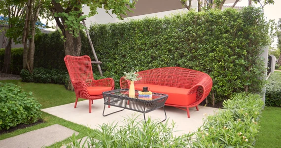 รูปภาพ คณาสิริ รังสิต คลอง 2 (Kanasiri Rangsit - Klong 2)