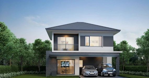 รูปภาพ บริทาเนีย บางนา กม.12 (Britania Bangna KM.12)