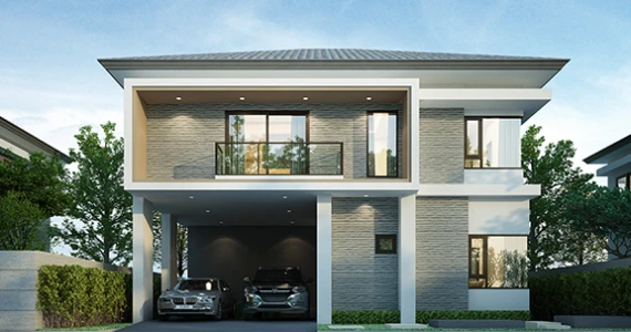 รูปภาพ เซนโทร รามอินทรา - จตุโชติ (Centro Ramintra - Jatuchote)