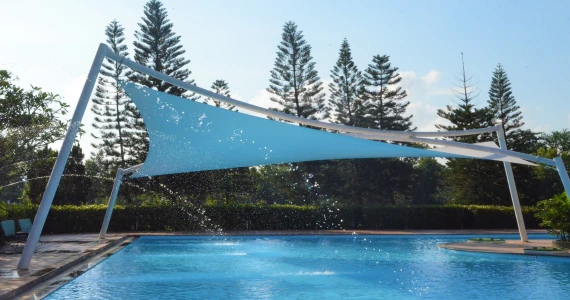 รูปภาพ บ้านในฝัน 4 (Baan Nai Fan 4)