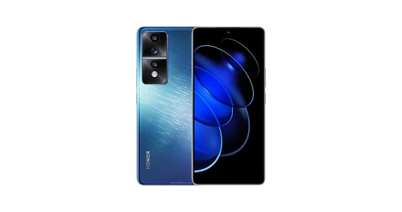 รูปภาพ ออนเนอร์ Honor 80 GT (12GB/256GB)