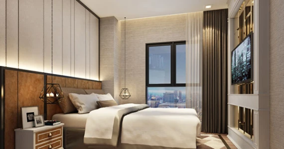 รูปภาพ ธนา แอสโทเรีย (Thana Astoria)