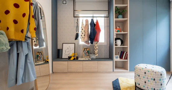 รูปภาพ ชัยพฤกษ์ ปิ่นเกล้า-กาญจนาฯ (Chaiyapruk Pinklao - Kanchanapisek)