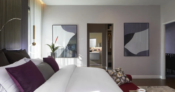 รูปภาพ สราญสิริ ศรีวารี (Saransiri Srivaree)