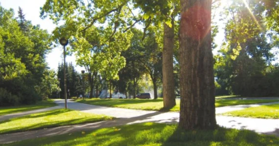 รูปภาพ บ้านกีรดา (Baan Keerada)