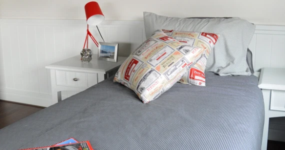 รูปภาพ โฮมเพลส เดอะพาร์ค วงแหวน - พระราม 9 (Homeplace The Park Wongwaen - Rama 9)