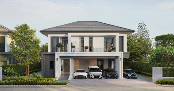 รูปภาพ ฌอน วงแหวน-จตุโชติ (SHAWN Wongwaen-Chatuchot)