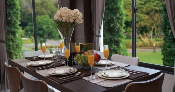 รูปภาพ เดอะ ไพรเวท สุขุมวิท 77 (The Private Sukhumvit 77)