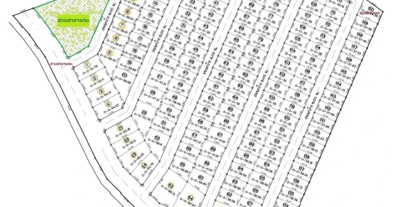 รูปภาพ กรรัฐ 4 ออนเซ็น น้ำพุร้อนโป่งพระบาท (Kornrat 4 Onsen)