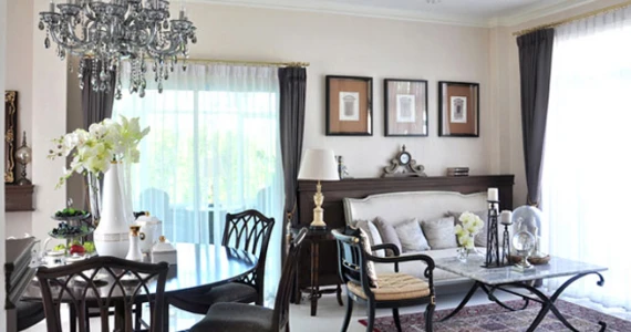 รูปภาพ ดีญ่า วาเล่ย์ แม่โจ้ (Diya Valley Maejo)