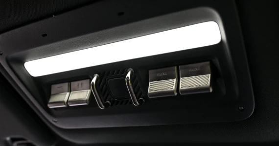 รูปภาพ เฌอรี่ Chery V23 2WD PLAY ปี 2025