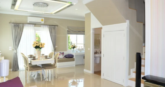 รูปภาพ กัสโต้ พระราม 2 (กัสโต้ พระราม 2)