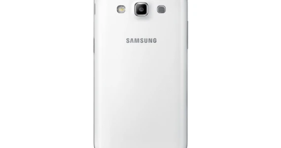 รูปภาพ ซัมซุง SAMSUNG Galaxy Win GT-I8552