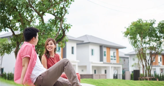 รูปภาพ เซนส์ สายไหม 56 (Sense Saimai 56)