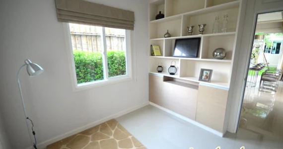 รูปภาพ คาซ่า วิลล์ สุขุมวิท 103 (Casa Ville)