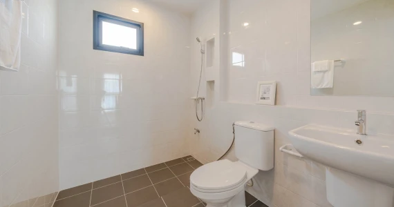 รูปภาพ เอโทล บาหลี บีช มอเตอร์เวย์-ลาดกระบัง (Atoll Bali Beach)