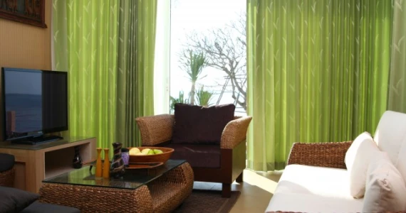 รูปภาพ พาราไดซ์ โอเชี่ยน วิว พัทยา (Paradise Ocean View Pattaya)