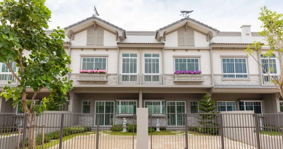 รูปภาพ อินดี้ อยุธยา (Indy Ayudhaya)