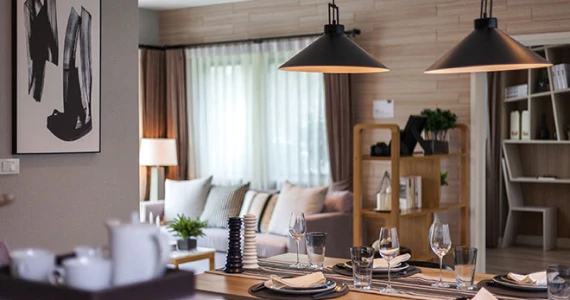 รูปภาพ เพฟ รังสิต (Pave Rangsit)