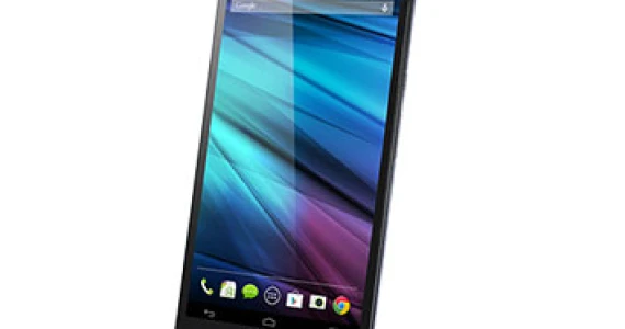 รูปภาพ เอเซอร์ Acer-Iconia Talk 7 S