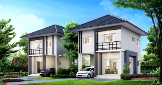 รูปภาพ แลนซีโอ คริป ฉะเชิงเทรา - โสธร (Lanceo CRIB)