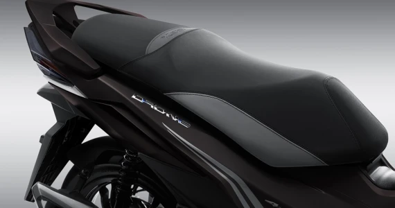 รูปภาพ จีพีเอ็กซ์ GPX Drone 4V Keyless ปี 2023