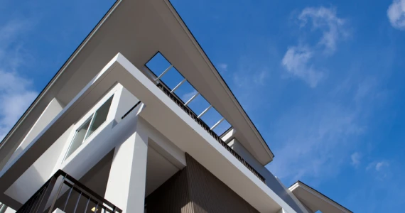 รูปภาพ แกรนด์ ไอ-ดีไซน์ วิภาวดีฯ (Grand i-design)