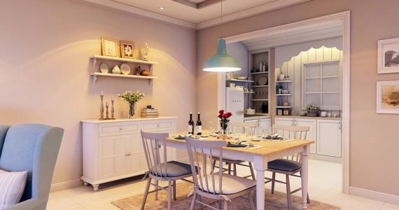 รูปภาพ บ้านดี เดอะมอนเทอเรย์ ศรีราชา - อัสสัมชัญ (Baan D The Monterey Sriracha - Assumption)