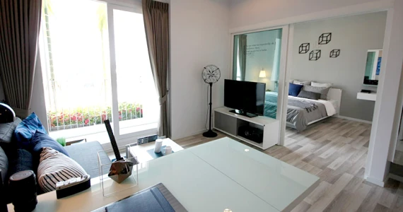 รูปภาพ นอร์ท 5 (North 5)