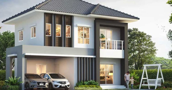 รูปภาพ แลนซีโอ คริป เศรษฐกิจ พุทธสาคร (Lanceo Crib Setthakit - Phutthasakhon)