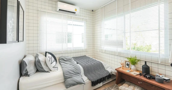 รูปภาพ วิลลาจจิโอ 3 ศรีนครินทร์-บางนา (Villaggio 3 Srinakarin-Bangna)