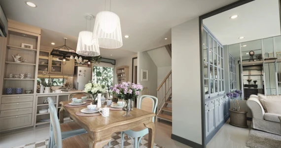 รูปภาพ เดอะ วิลเลจ แจ้งวัฒนะ - ติวานนท์ (The Village Chaengwattana-Tiwanon)