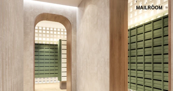 รูปภาพ ซิม พระราม 3 - สุขสวัสดิ์ (XIM Rama 3 - Suksawat)