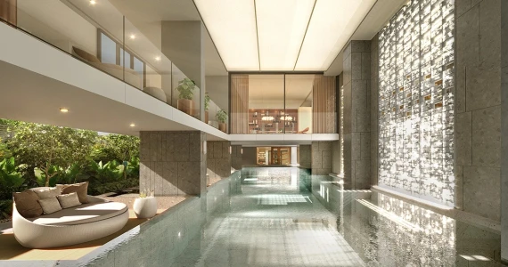 รูปภาพ เวีย 34 (VIA 34)