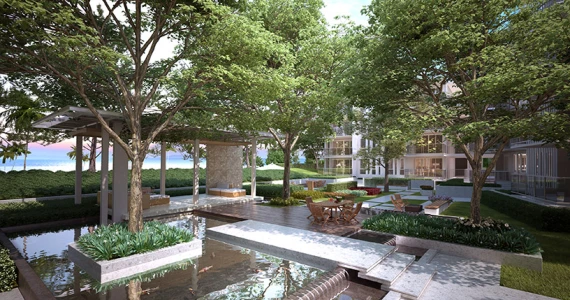 รูปภาพ วันเวลา (Wan Vayla)