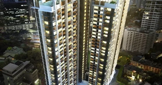 รูปภาพ ไลฟ์ รัชดาภิเษก (Life Ratchadapisek)