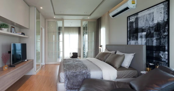 รูปภาพ เฌอคูน ราชพฤกษ์ - สาทร (Cherkoon Ratchapruek - Sathorn)