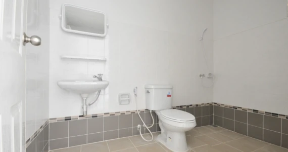 รูปภาพ นดา อาคารพาณิชย์