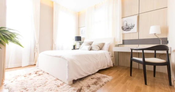 รูปภาพ เดอะ แคนนารี่ ไพรเวท ศรีนครินทร์-วงแหวน (The Canary Private)