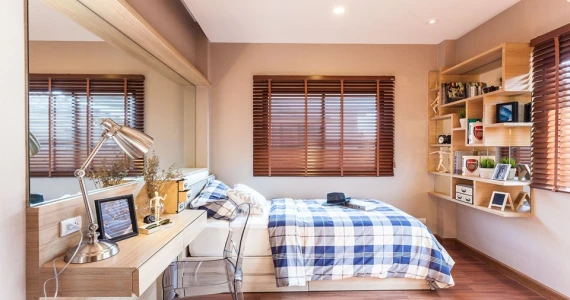 รูปภาพ ลัดดารมย์ อิลิแกนซ์ ศาลากลาง เชียงใหม่(Laddarom Elegance City Hall Chiang Mai)