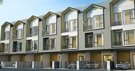 รูปภาพ มิวส์ เทียนทะเล (Mews Tientalay)