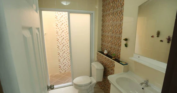 รูปภาพ เพียงวิมาน (Piengwiman)