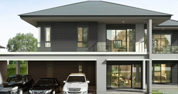 รูปภาพ เศรษฐสิริ ปิ่นเกล้า - กาญจนาฯ (Setthasiri Pinklao - Kanchana)