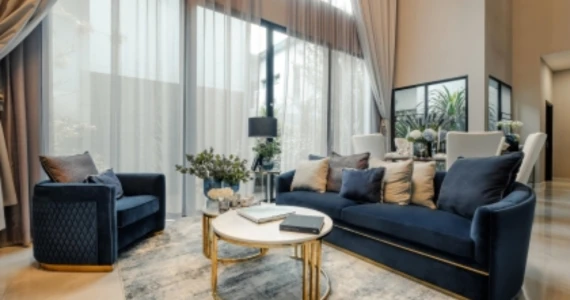 รูปภาพ เดอะ มาสเตอร์ส ศรีราชา (The Masters Sriracha)