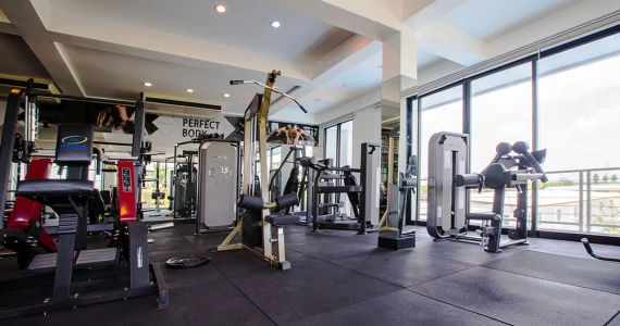 รูปภาพ เดอะ มิราเคิล เพชรเกษม 63 โครงการ 3 (The Miracle Plus Petchkasem 63)