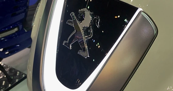 รูปภาพ เปอโยต์ มอเตอร์ไซค์ Peugeot Motocycles Django 150i ปี 2018