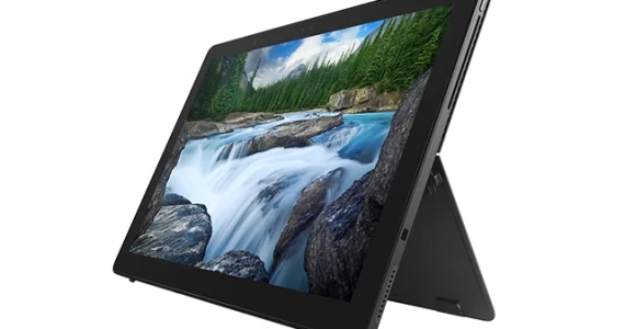 รูปภาพ เดลล์ DELL-Latitude 5290 2-in-1