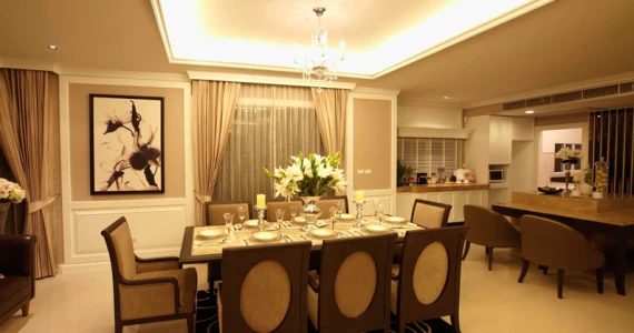 รูปภาพ เซนโทร อ่อนนุช-วงแหวน (Centro)