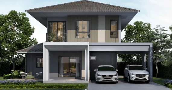 รูปภาพ อณาสิริ บางใหญ่ (Anasiri Bangyai)