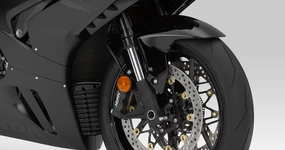 รูปภาพ ฮอนด้า Honda CBR 1000RR-R Fireblade ปี 2020